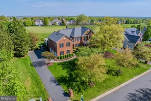 19746 Willowdale Pl, Ashburn, VA 20147 - Photo 1
