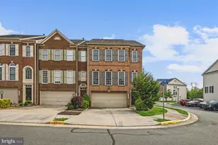 41823 Progress Terrace, Aldie, VA 20105 - Photo 1
