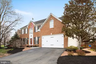 43186 Maple Cross St, South Riding, VA 20152 - Photo 1