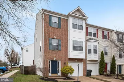 18779 Trident Square, Leesburg, VA 20176 - Photo 1