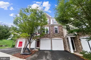 42385 Trellis Square, Brambleton, VA 20148 - Photo 1
