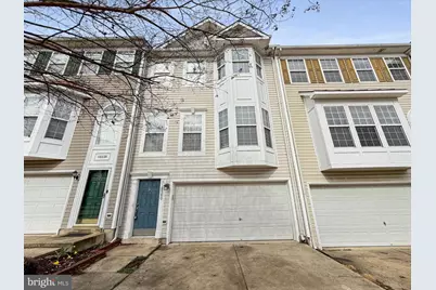 18560 Sierra Springs Square, Leesburg, VA 20176 - Photo 1