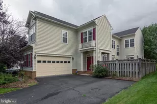 21935 Windover Dr, Broadlands, VA 20148 - Photo 1