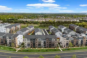 43298 Farringdon Sq, Broadlands, VA 20148 - Photo 1