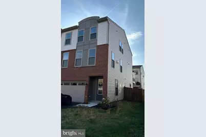 42407 Dogwood Glen Square, Sterling, VA 20166 - Photo 1