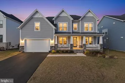 23737 Cinzano Court, Aldie, VA 20105 - Photo 1