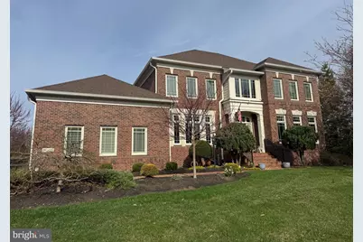 20425 Crimson Place, Leesburg, VA 20175 - Photo 1