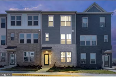 43793 Mystic Maroon, Ashburn, VA 20147 - Photo 1