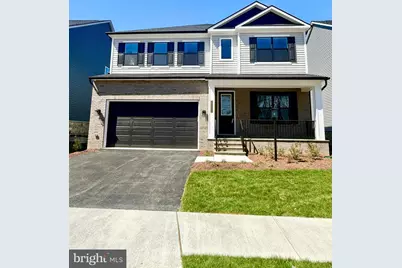 22923 Orchard Grove Drive, Brambleton, VA 20148 - Photo 1