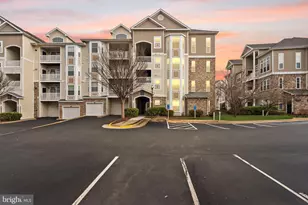 508 Sunset View Terrace SE, Leesburg, VA 20175 - Photo 1