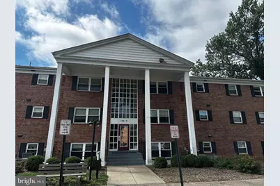 120 Washington Street NE #2, Leesburg, VA 20176 - Photo 1