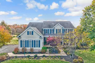 36169 Silcott Meadow Pl, Purcellville, VA 20132 - Photo 1