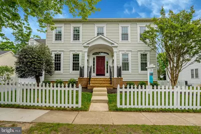 20579 Middlebury Street, Ashburn, VA 20147 - Photo 1