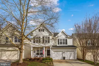 44378 Agawam Terrace, Ashburn, VA 20147 - Photo 1