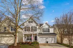 44378 Agawam Terrace, Ashburn, VA 20147 - Photo 1