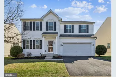 42921 Spyder Place, Chantilly, VA 20152 - Photo 1
