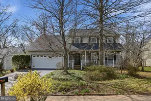 206 Cardinal Glen Cir, Sterling, VA 20164 - Photo 1