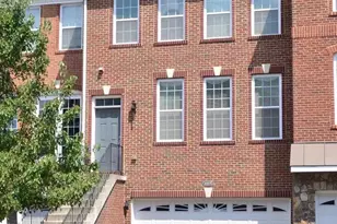 43275 Mitcham Square, Ashburn, VA 20148 - Photo 1