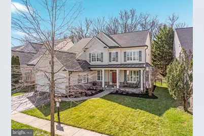 44029 Riverpoint Drive, Leesburg, VA 20176 - Photo 1