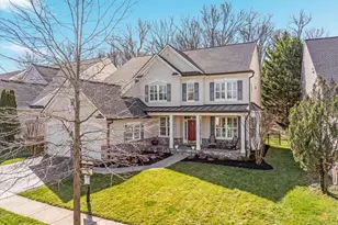 44029 Riverpoint Dr, Leesburg, VA 20176 - Photo 1