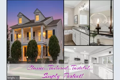 41004 Indigo Place, Leesburg, VA 20175 - Photo 1