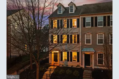 20345 Bowfonds Street, Ashburn, VA 20147 - Photo 1