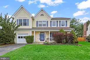 1211 Musket Ct NE, Leesburg, VA 20176 - Photo 1