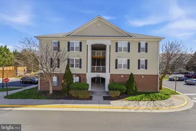 42539 Mayflower Terrace #301, Brambleton, VA 20148 - Photo 1