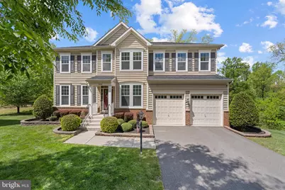 24618 Salmon River Place, Aldie, VA 20105 - Photo 1