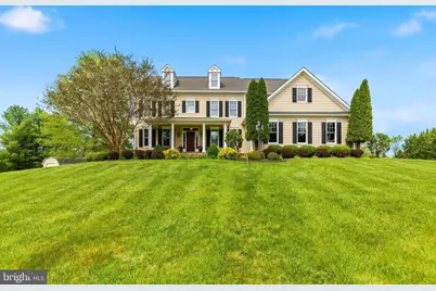 16527 Hampton Road, Hamilton, VA 20158 - Photo 1