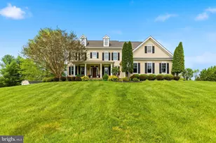 16527 Hampton Rd, Hamilton, VA 20158 - Photo 1