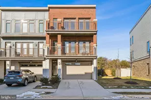 20061 Old Line Terrace, Ashburn, VA 20147 - Photo 1