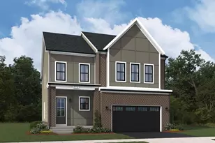 41963 Night Nurse Cir, Brambleton, VA 20148 - Photo 1