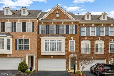 19142 Rocky Crest Terrace, Leesburg, VA 20176 - Photo 1