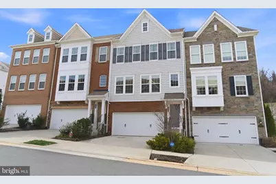 19975 Abram Terrace, Ashburn, VA 20147 - Photo 1
