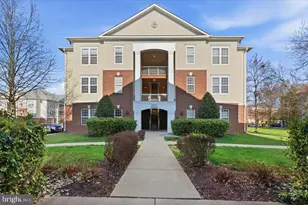 22691 Blue Elder Terrace, Brambleton, VA 20148 - Photo 1