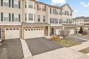 25077 Cypress Mill Terrace, Aldie, VA 20105 - Photo 1