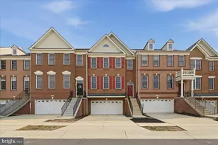 25176 Whippoorwill Terrace, Chantilly, VA 20152 - Photo 1