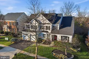 19468 Mill Dam Pl, Leesburg, VA 20176 - Photo 1
