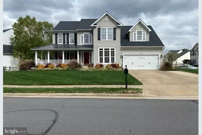 18714 Drummond Place, Leesburg, VA 20176 - Photo 1