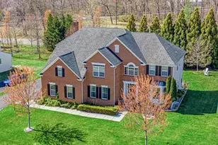 24531 Fishermans Pond Ct, Aldie, VA 20105 - Photo 1