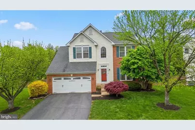 20686 Pomeroy Court, Ashburn, VA 20147 - Photo 1
