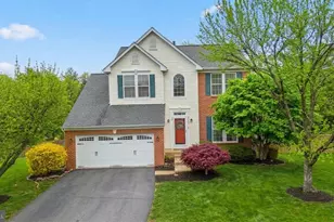 20686 Pomeroy Ct, Ashburn, VA 20147 - Photo 1