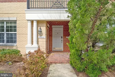 43662 McDowell Square, Leesburg, VA 20176 - Photo 1