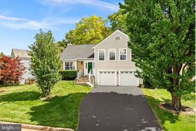 28 Bedford Drive, Sterling, VA 20165 - Photo 1