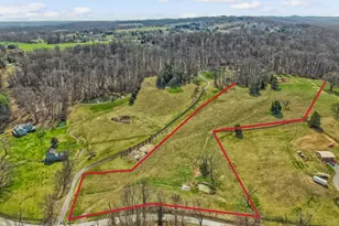 Bolen Div Of Land Lot 5 Hughesville Rd, Hamilton, VA 20158 - Photo 1