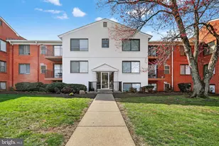 125 Clubhouse Dr SW, Leesburg, VA 20175 - Photo 1