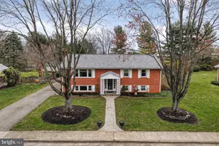 810 Wage Dr SW, Leesburg, VA 20175 - Photo 1