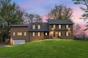 60 N Tavenner Ln, Hamilton, VA 20158 - Photo 1