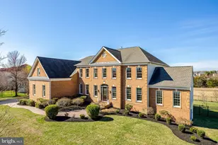 43044 Unison Knoll Cir, Ashburn, VA 20148 - Photo 1